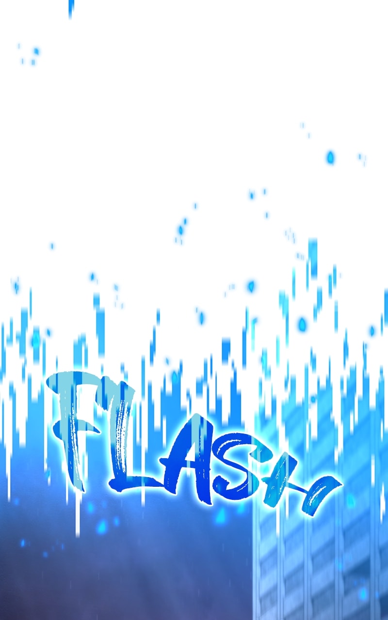 Page 15 of Chapter 33