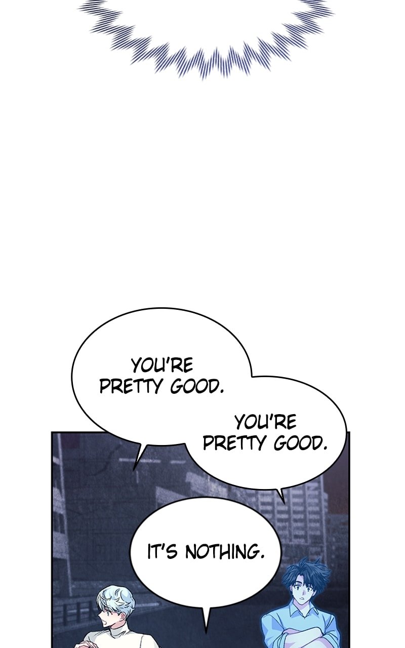 Page 17 of Chapter 33