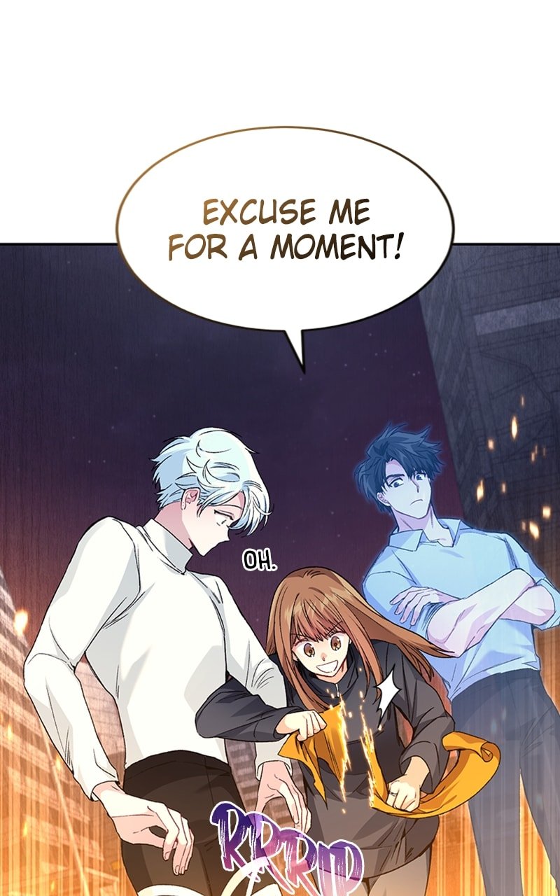 Page 20 of Chapter 33