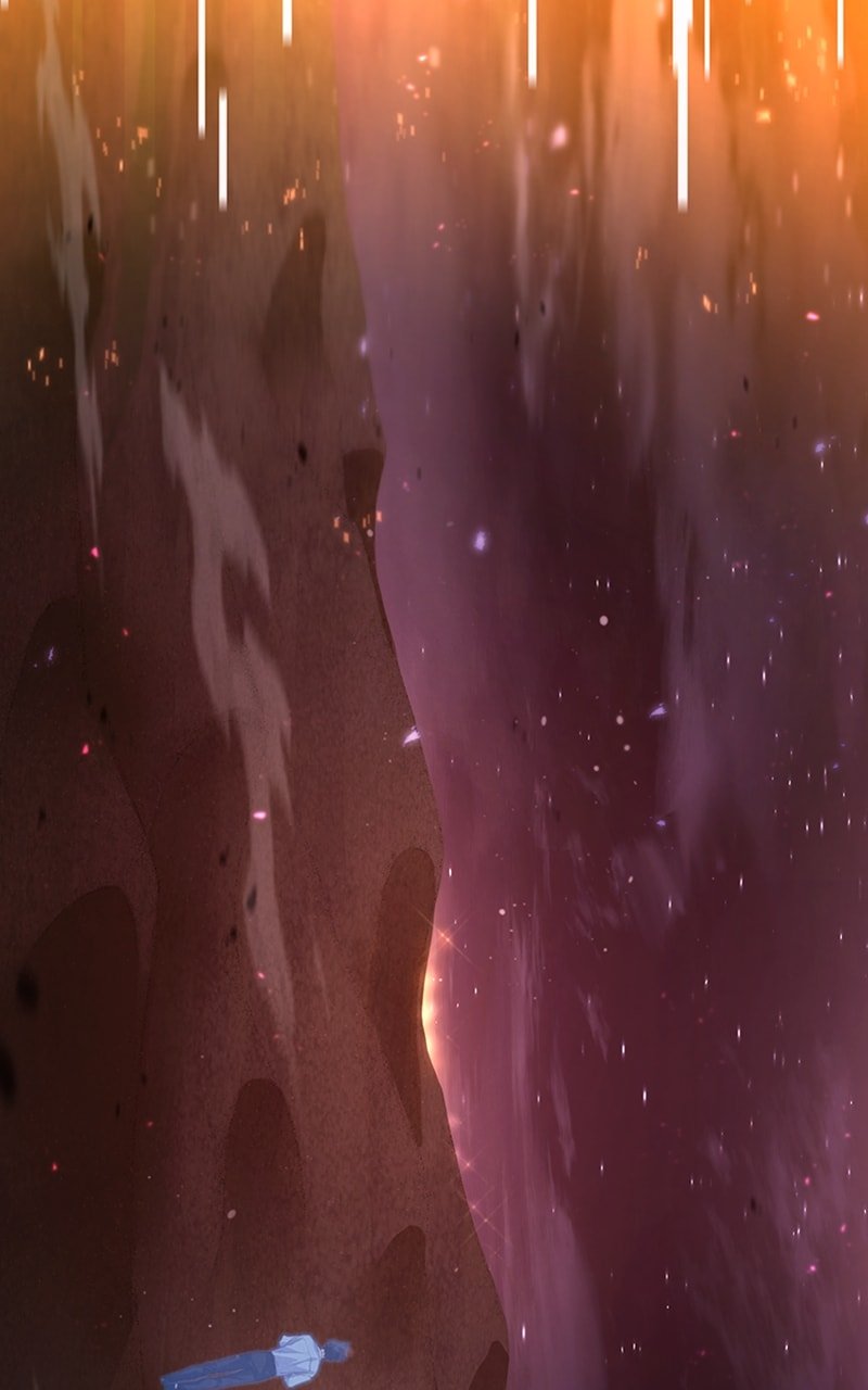 Page 23 of Chapter 33
