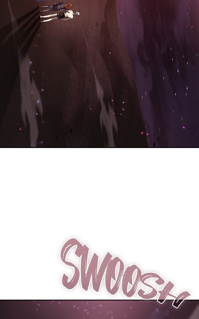 Page 24 of Chapter 33