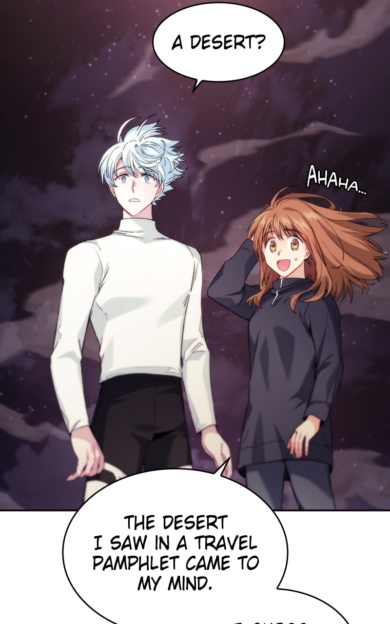 Page 25 of Chapter 33