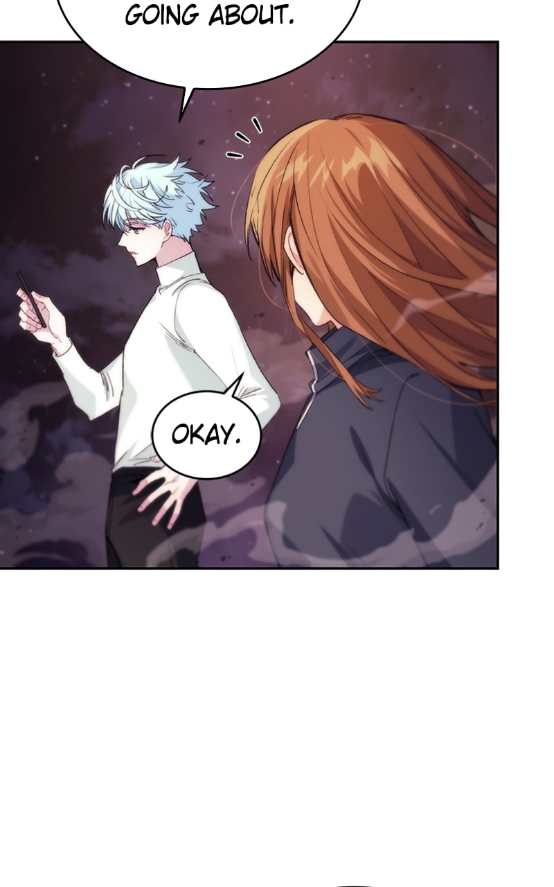 Page 27 of Chapter 33