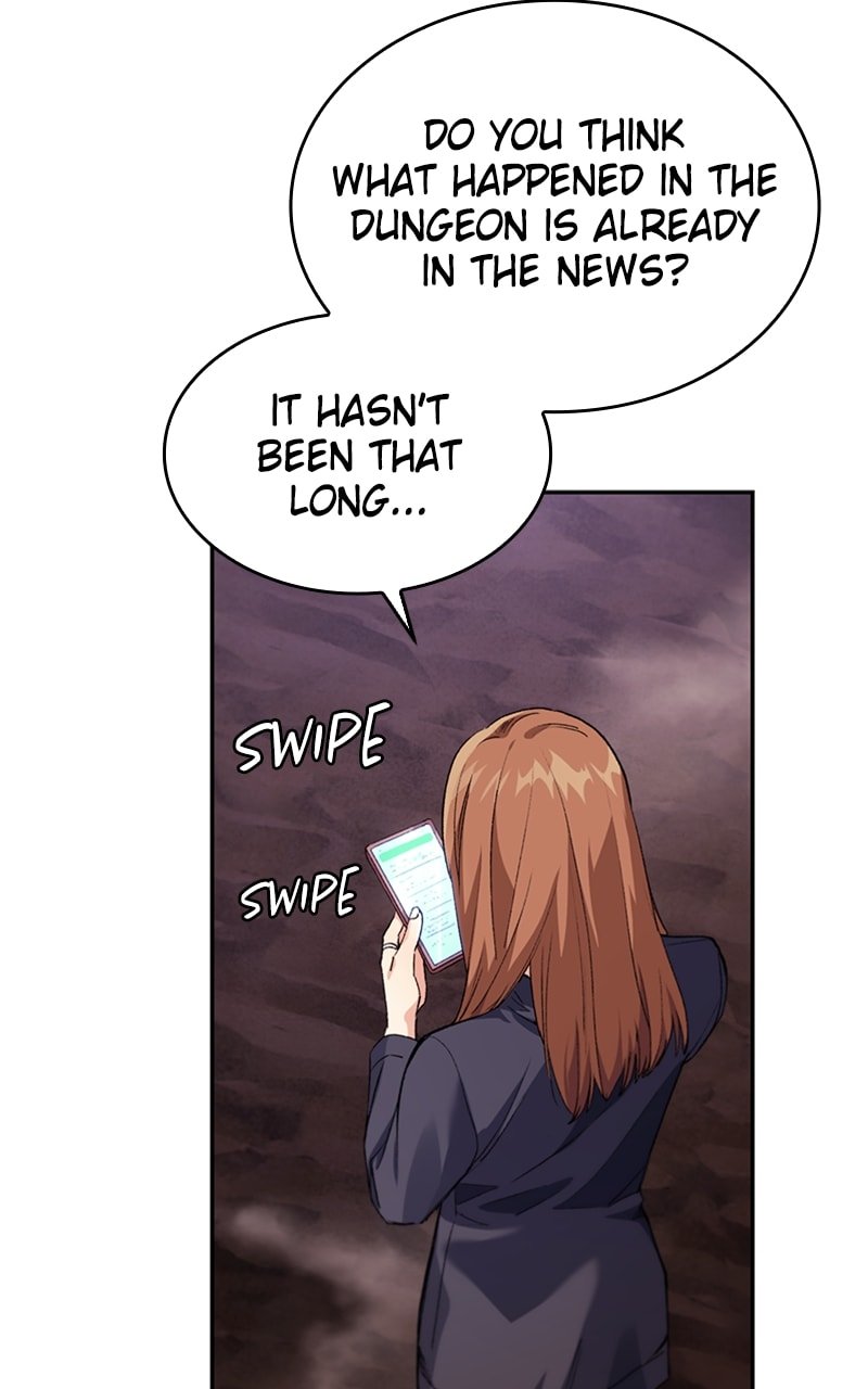 Page 28 of Chapter 33