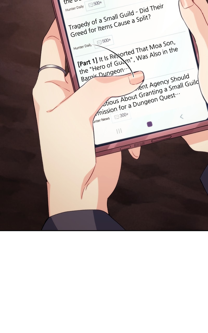 Page 30 of Chapter 33
