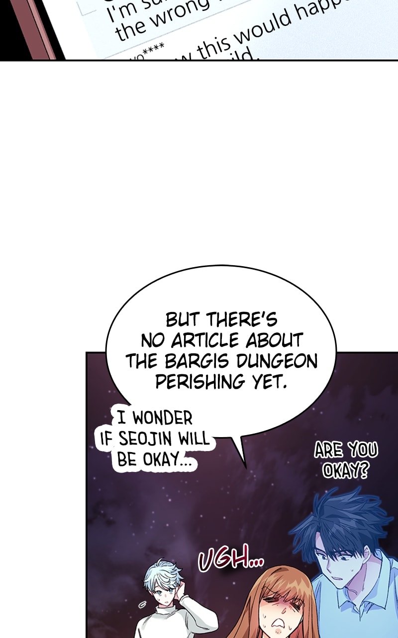 Page 33 of Chapter 33