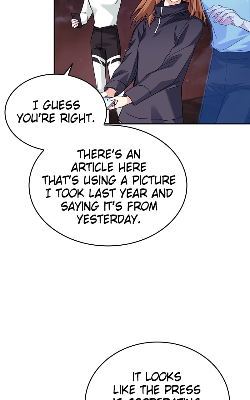 Page 34 of Chapter 33