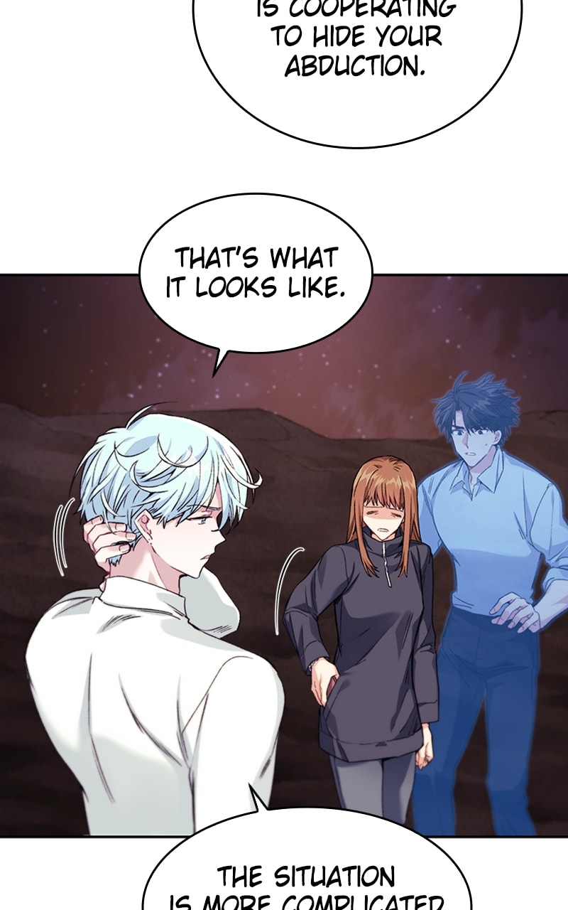 Page 35 of Chapter 33