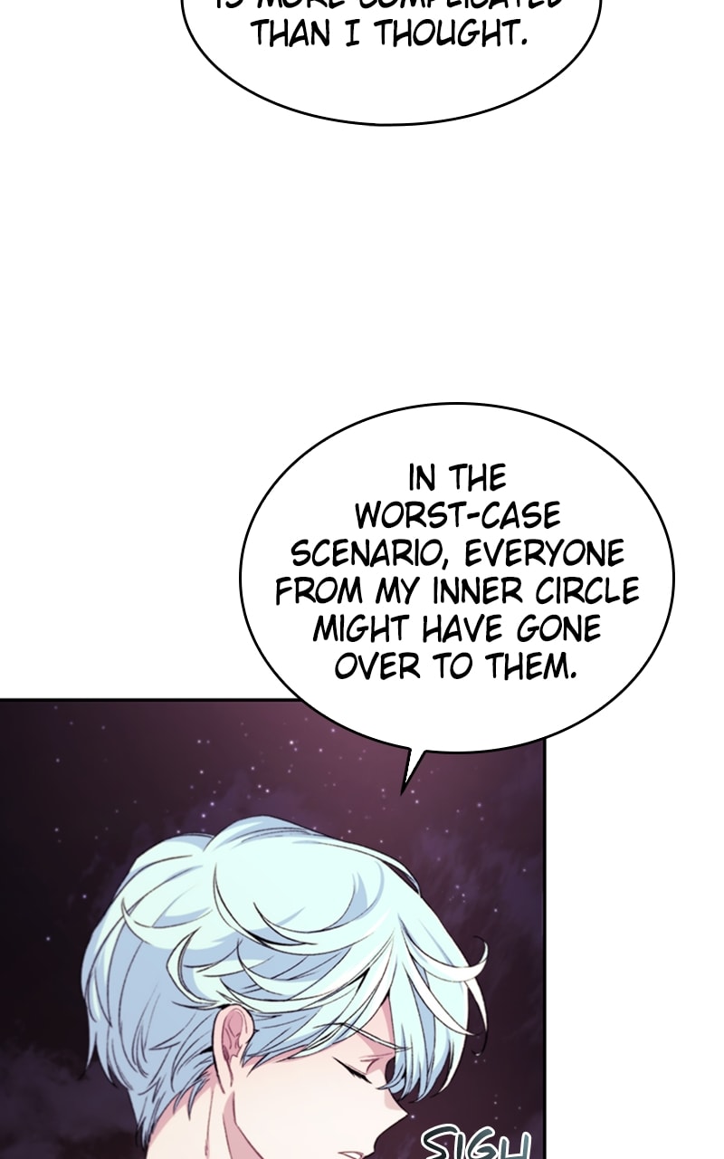 Page 36 of Chapter 33