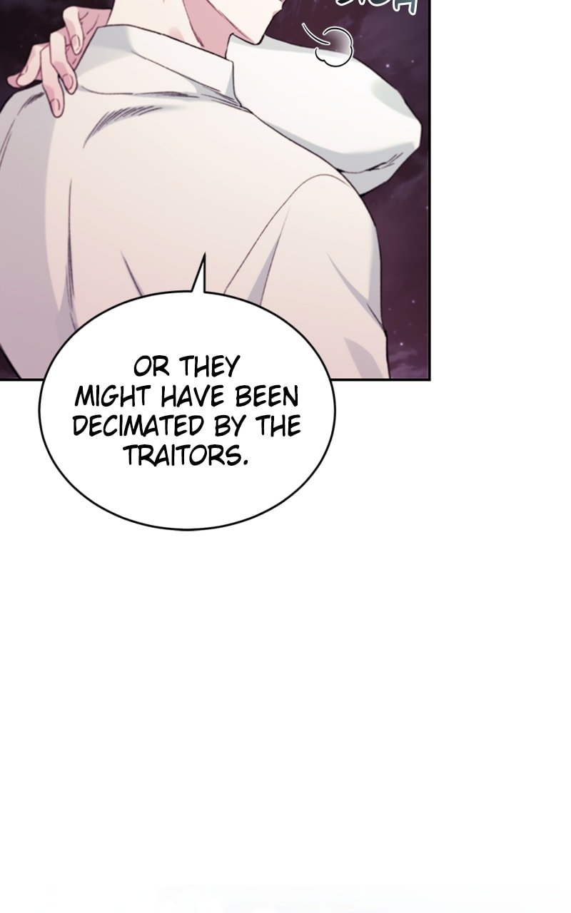 Page 37 of Chapter 33