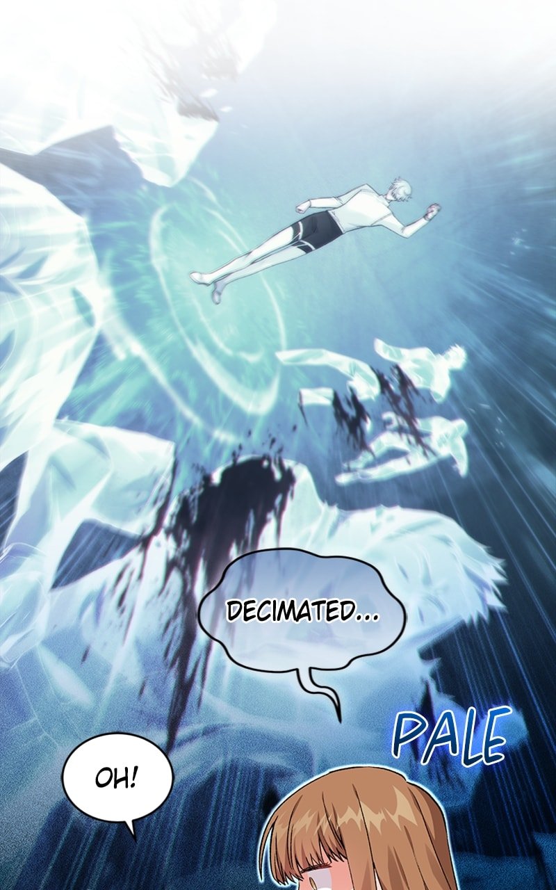 Page 38 of Chapter 33