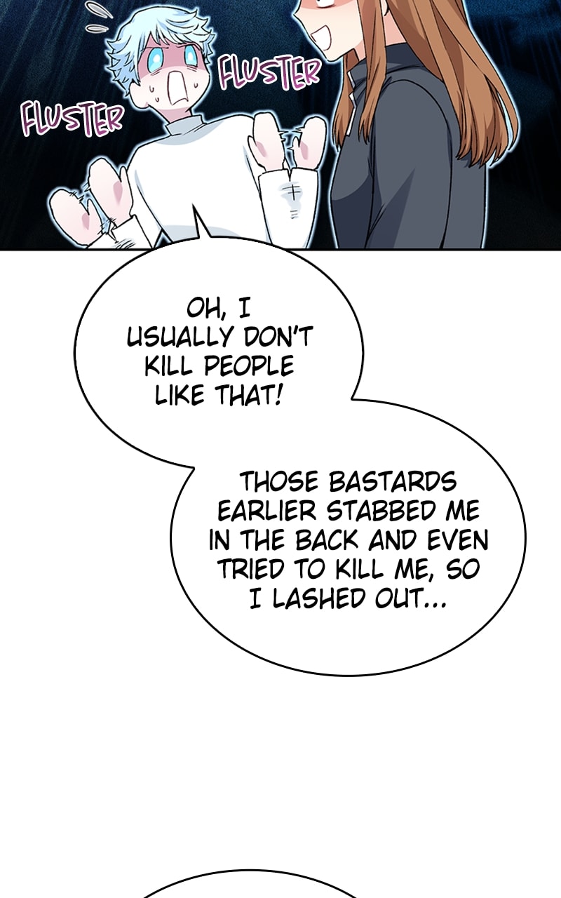 Page 39 of Chapter 33