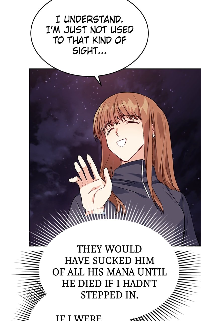 Page 40 of Chapter 33