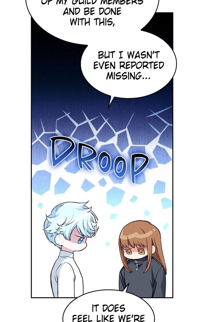 Page 42 of Chapter 33