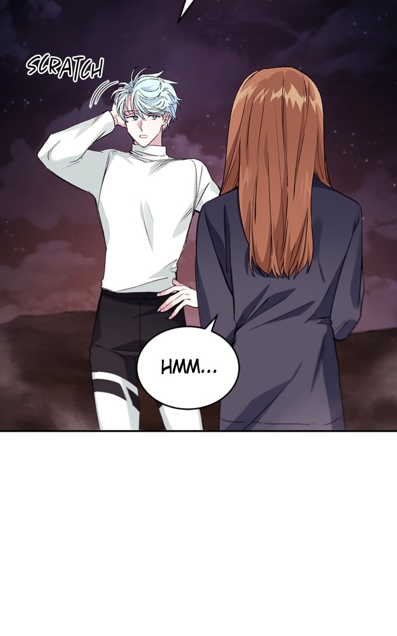 Page 44 of Chapter 33