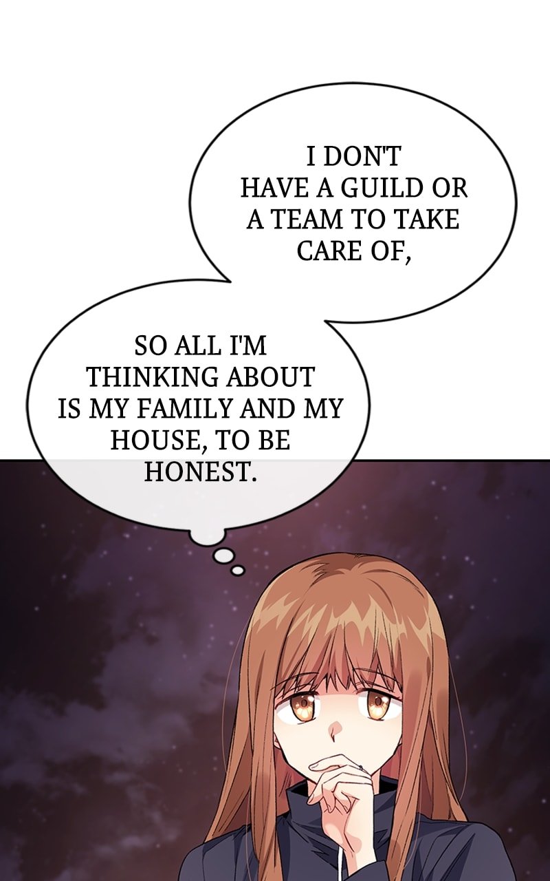 Page 45 of Chapter 33