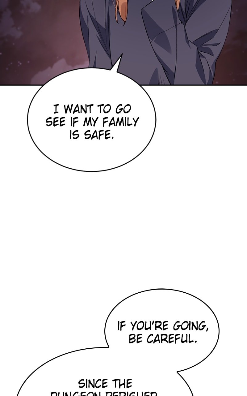 Page 46 of Chapter 33