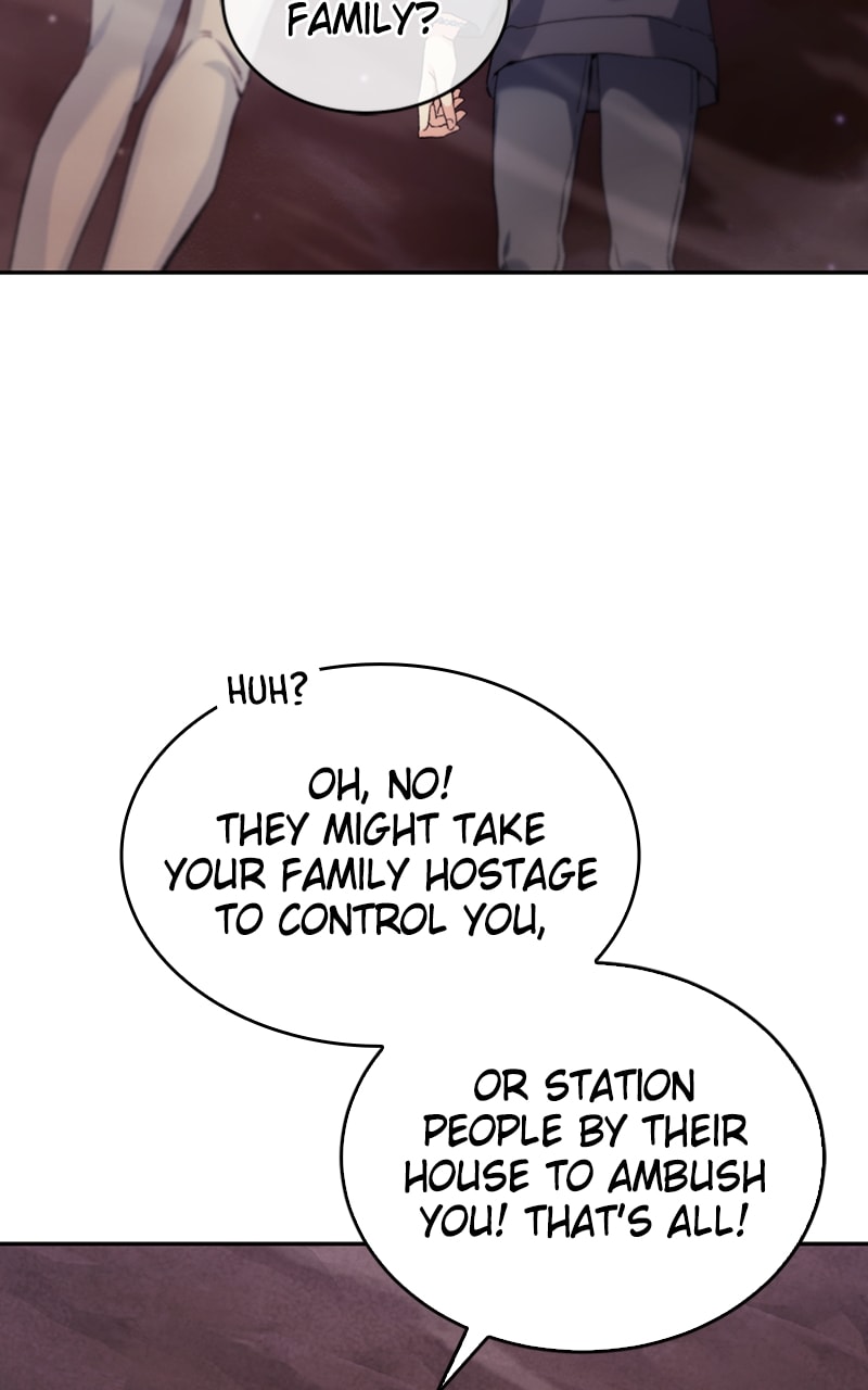 Page 48 of Chapter 33