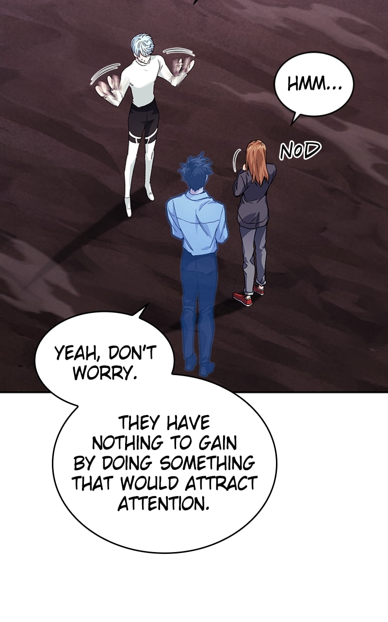 Page 49 of Chapter 33