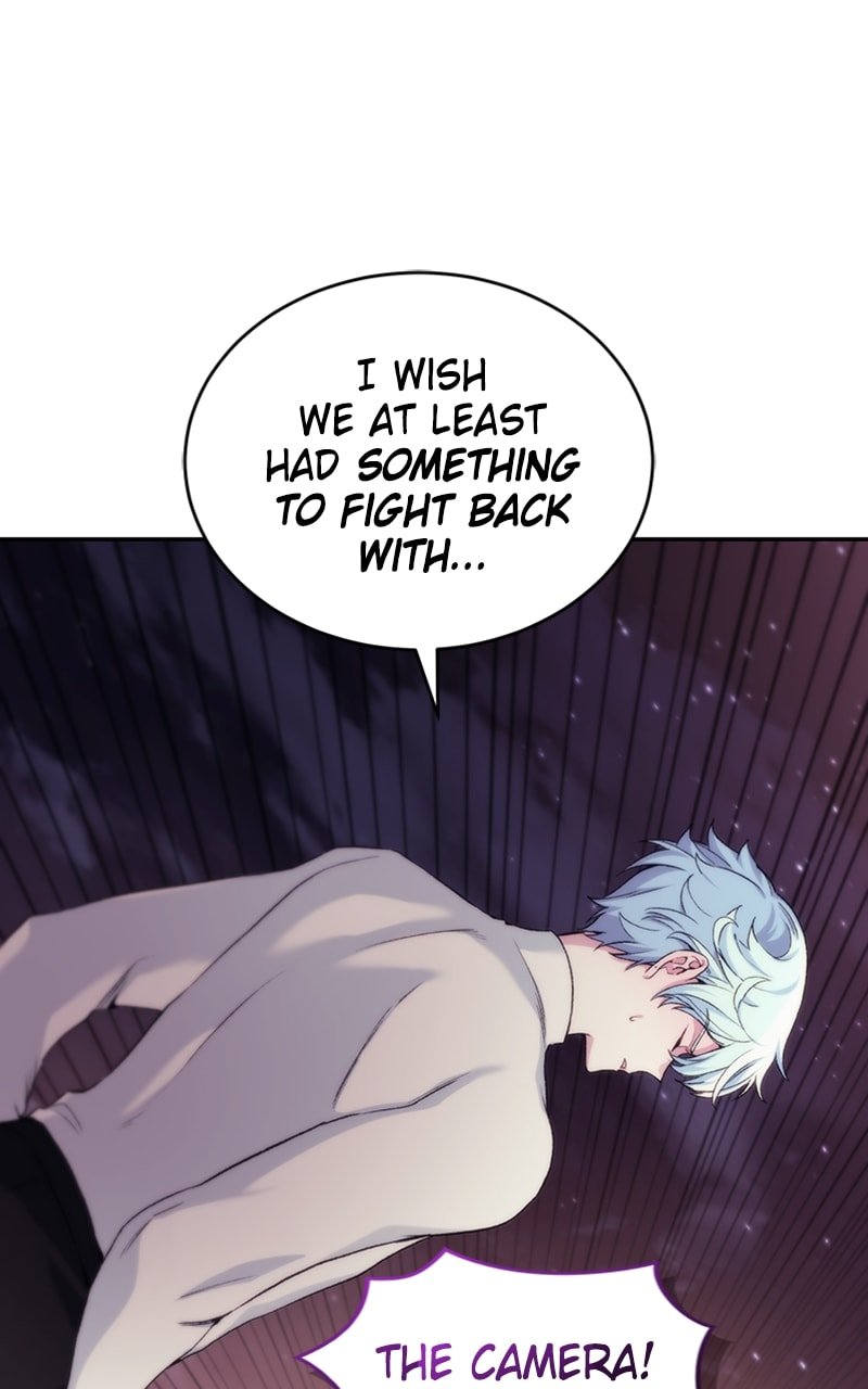 Page 50 of Chapter 33