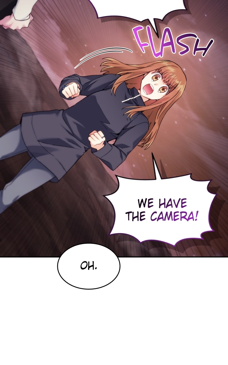 Page 51 of Chapter 33