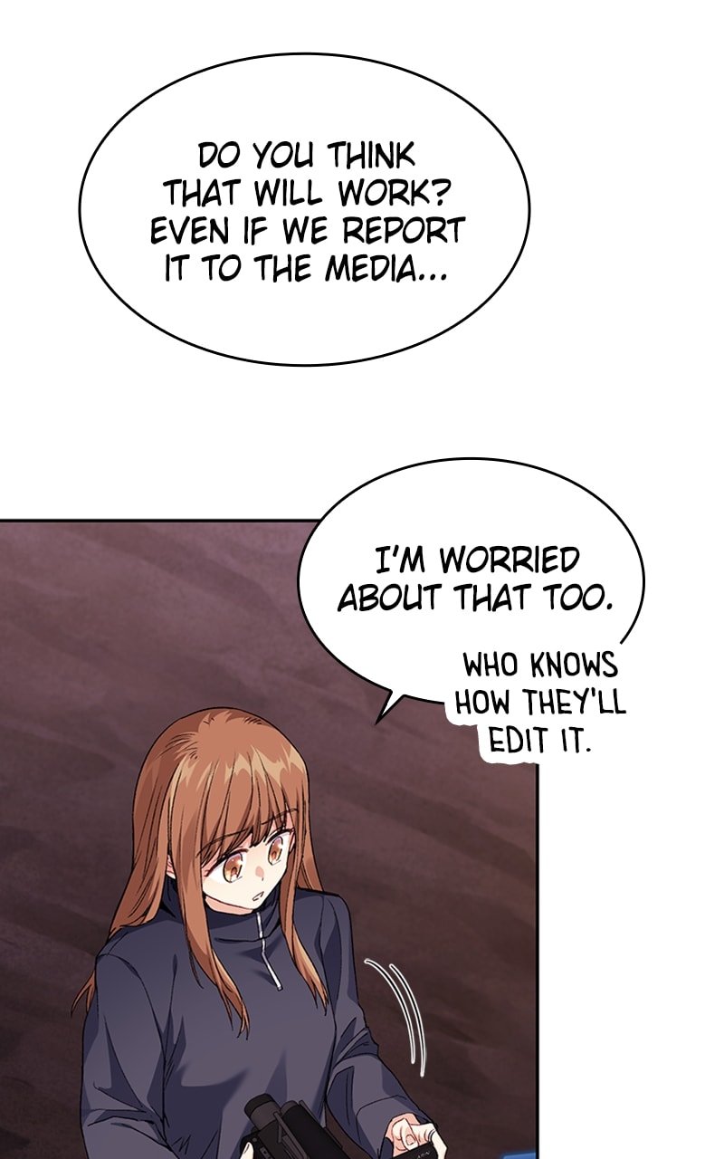 Page 52 of Chapter 33