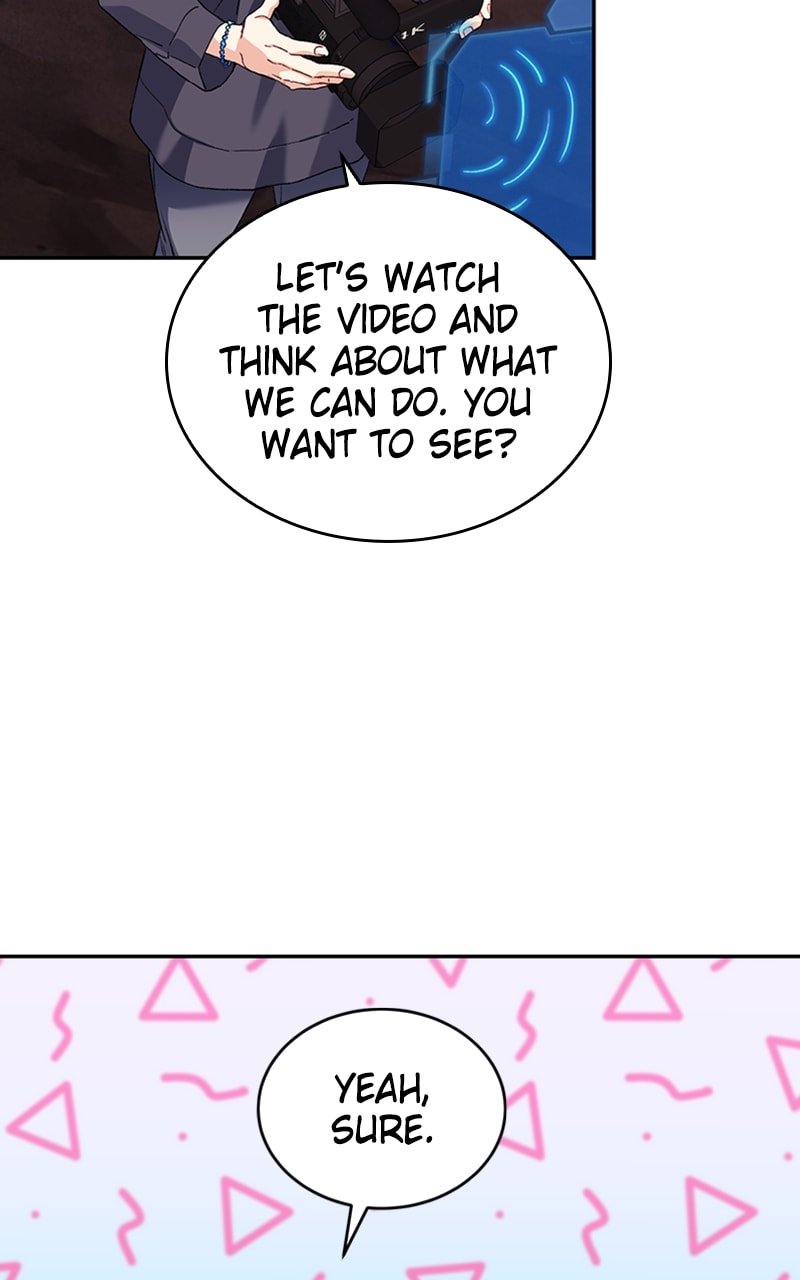Page 53 of Chapter 33