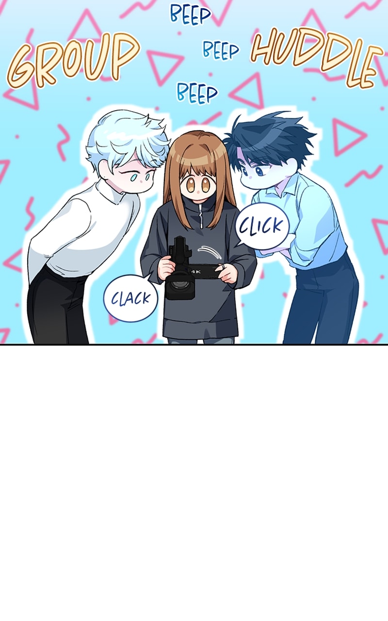 Page 54 of Chapter 33