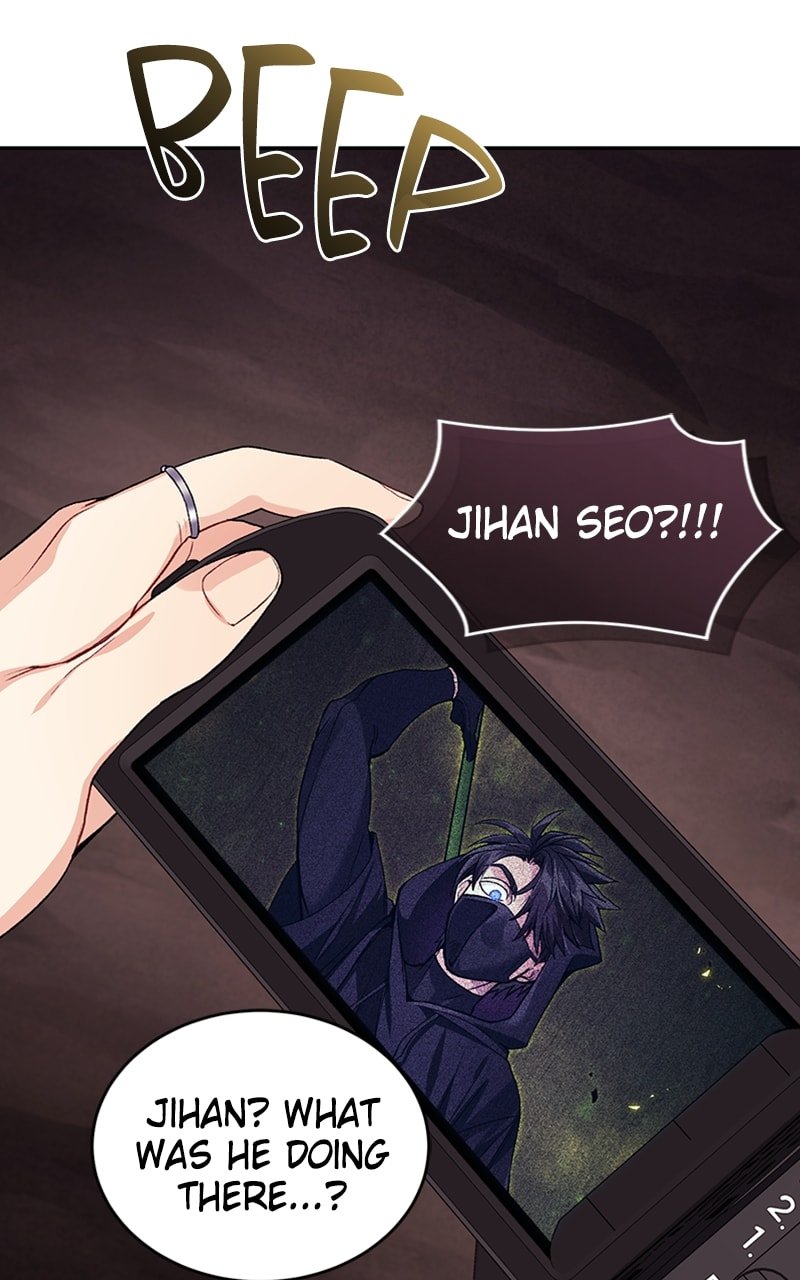Page 55 of Chapter 33