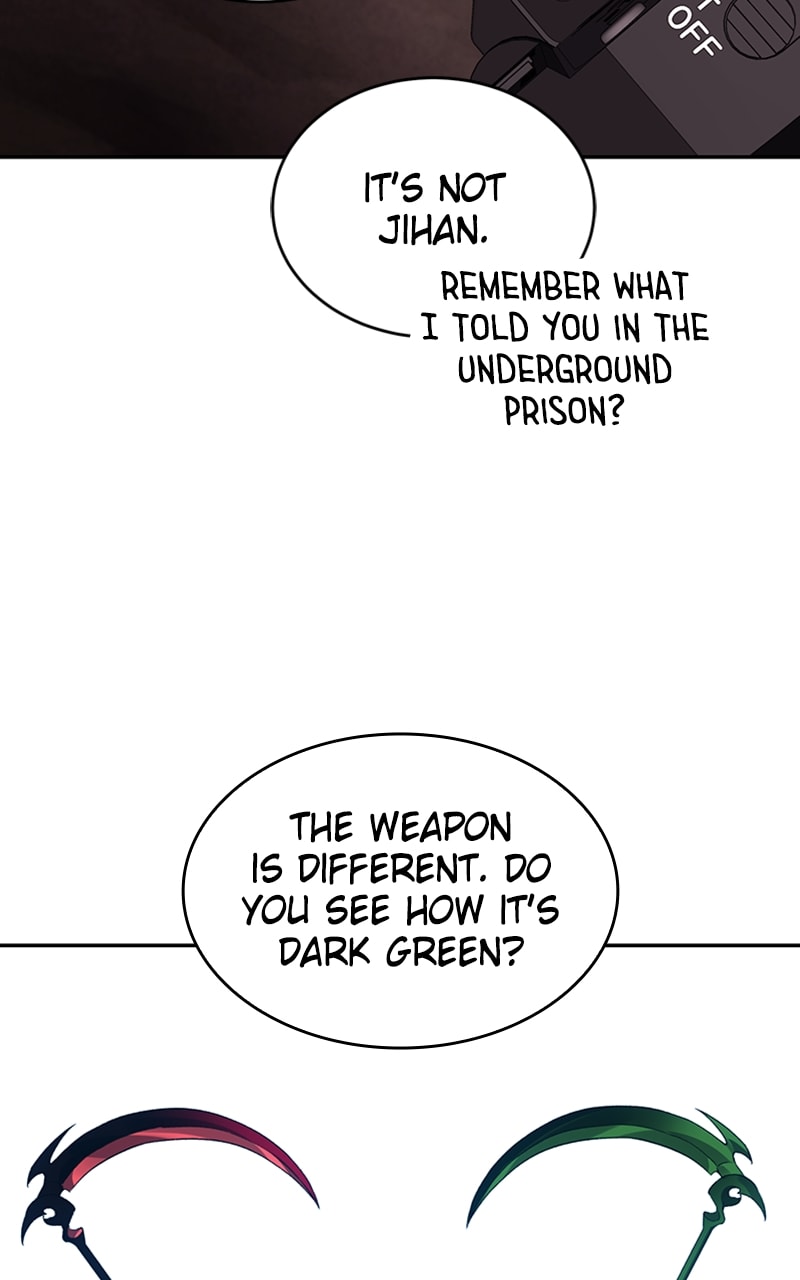 Page 56 of Chapter 33