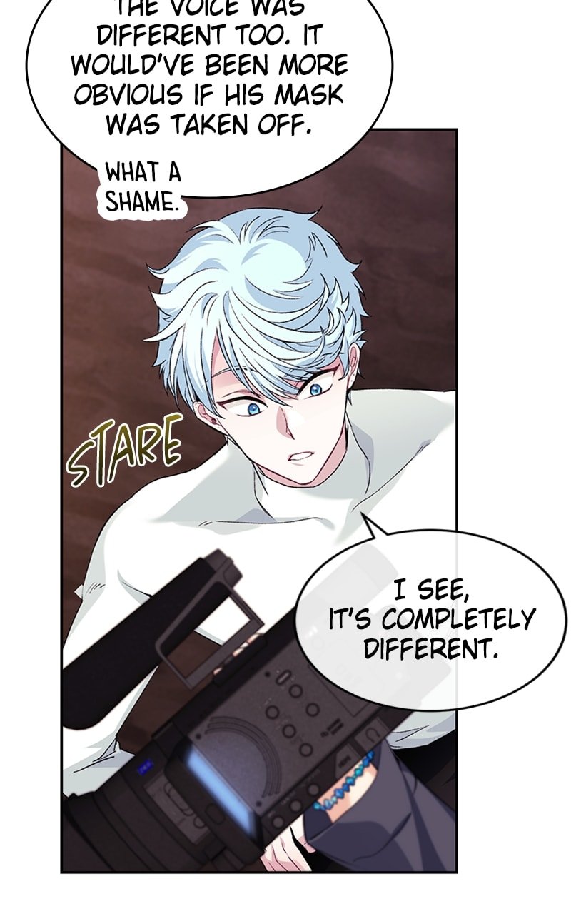 Page 59 of Chapter 33