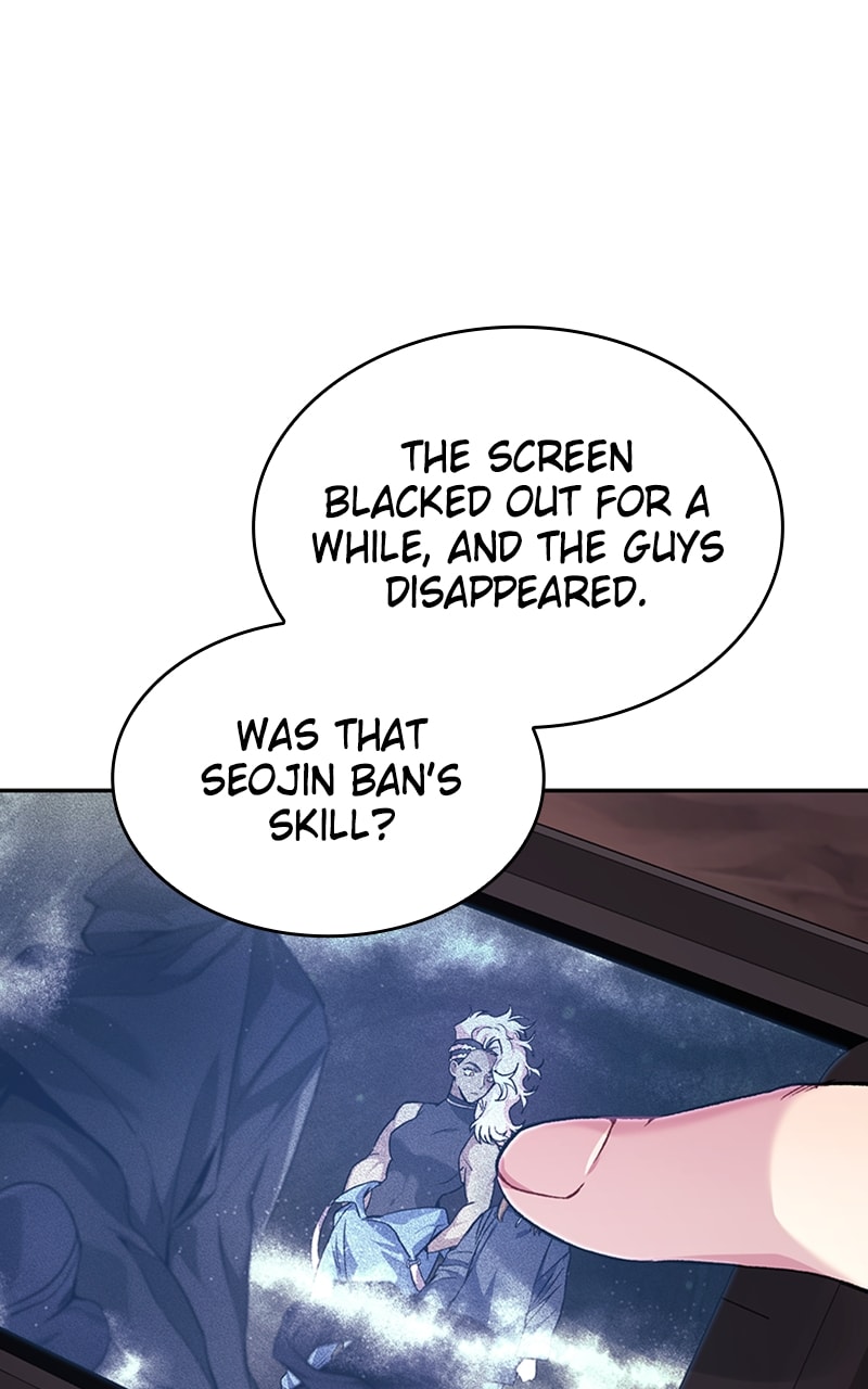 Page 60 of Chapter 33
