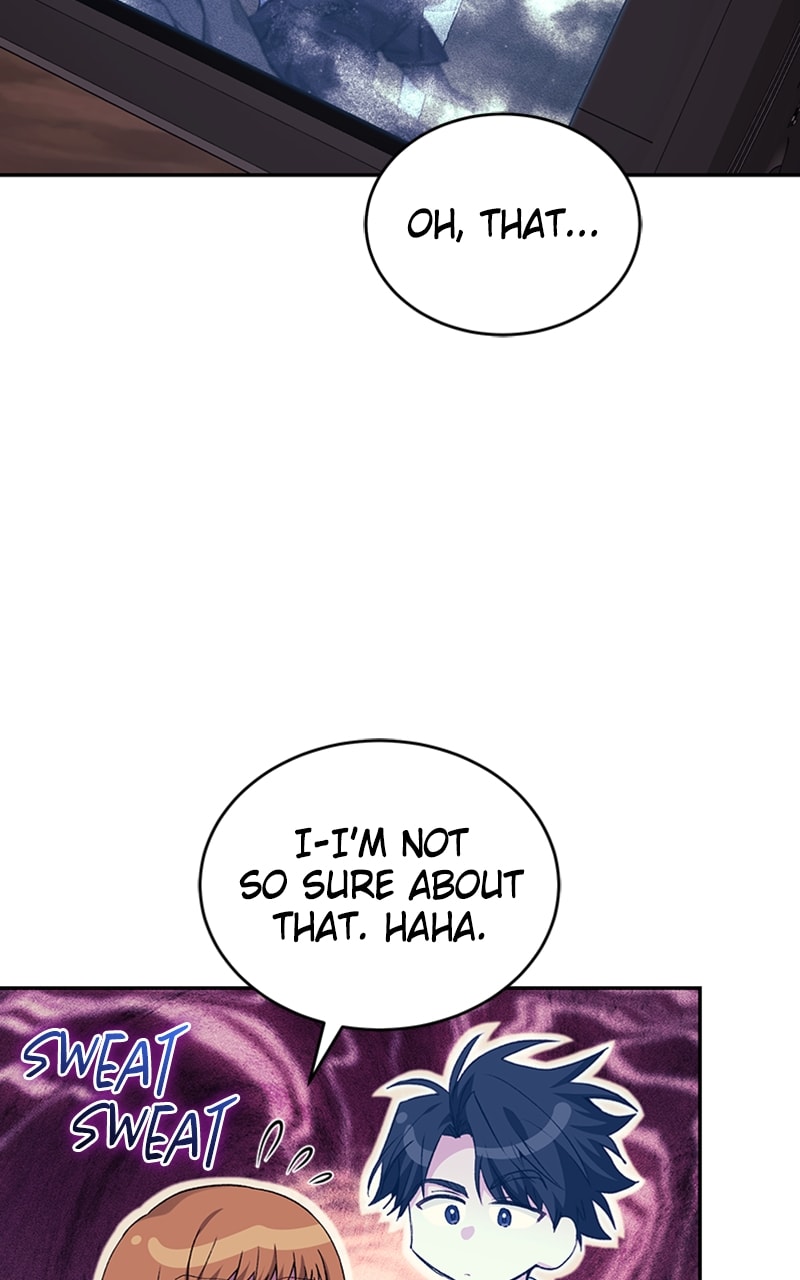 Page 61 of Chapter 33