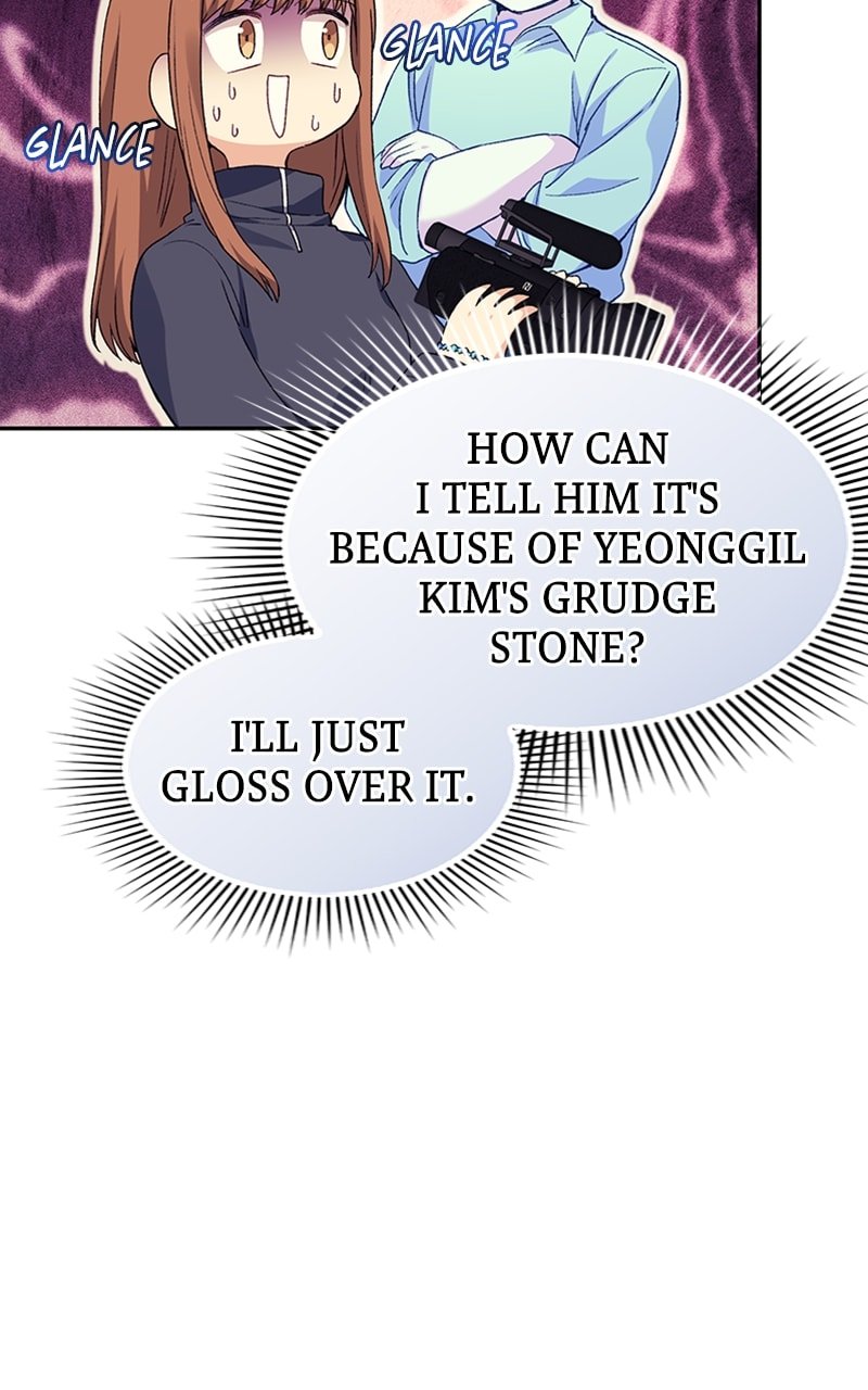 Page 62 of Chapter 33