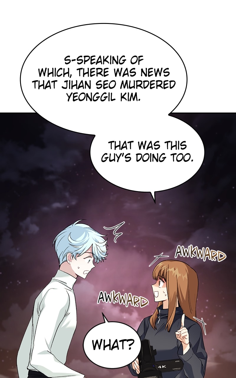 Page 63 of Chapter 33