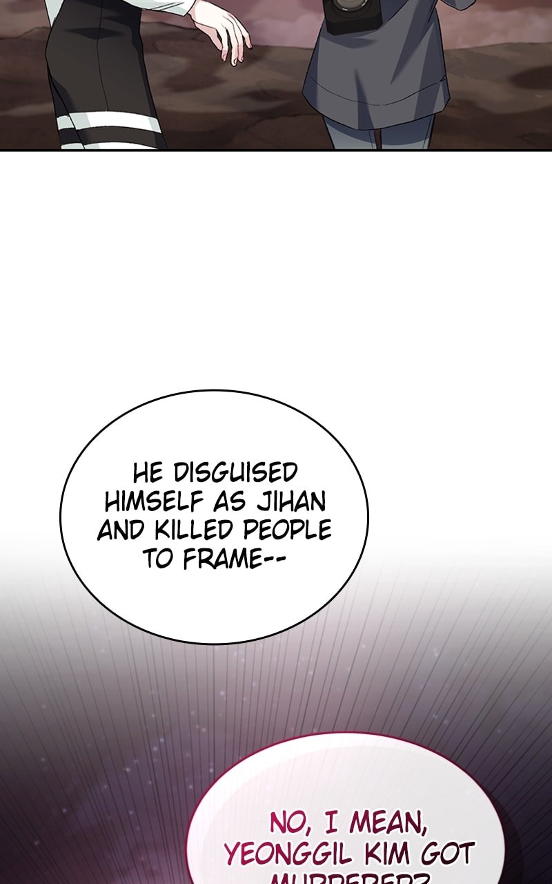 Page 64 of Chapter 33