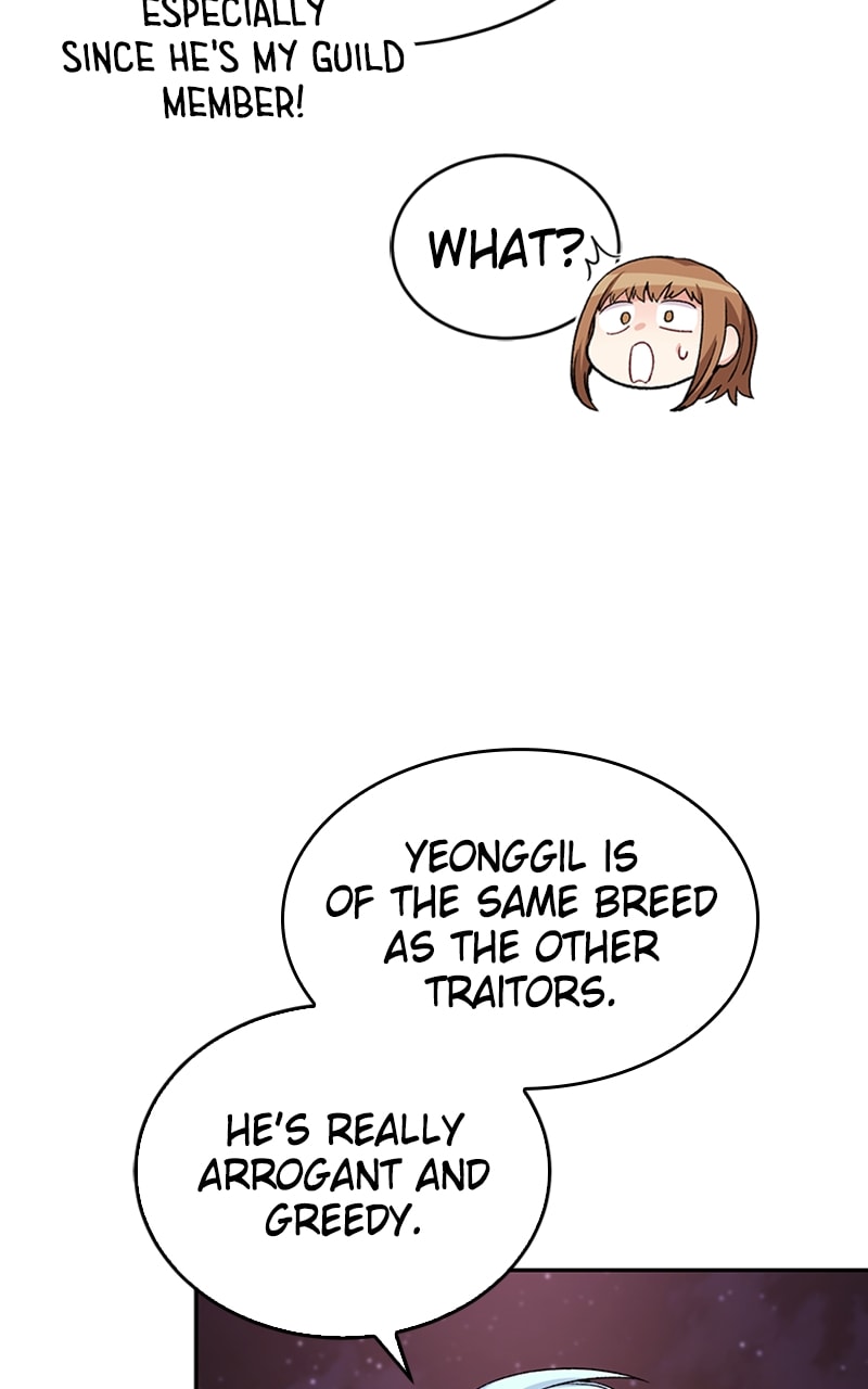 Page 66 of Chapter 33