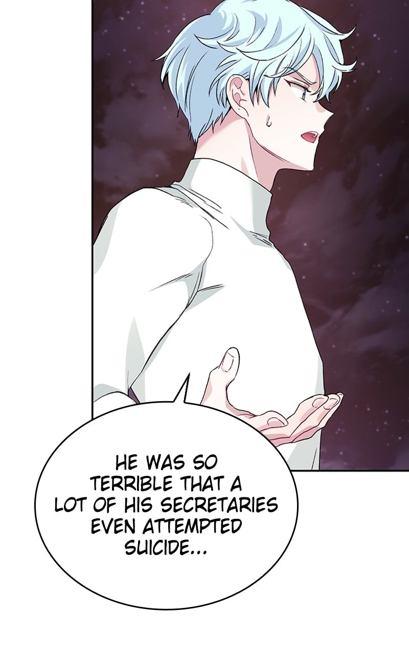 Page 67 of Chapter 33