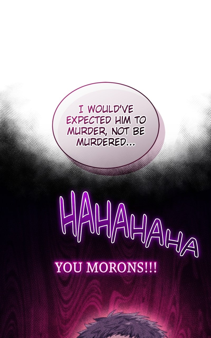 Page 68 of Chapter 33