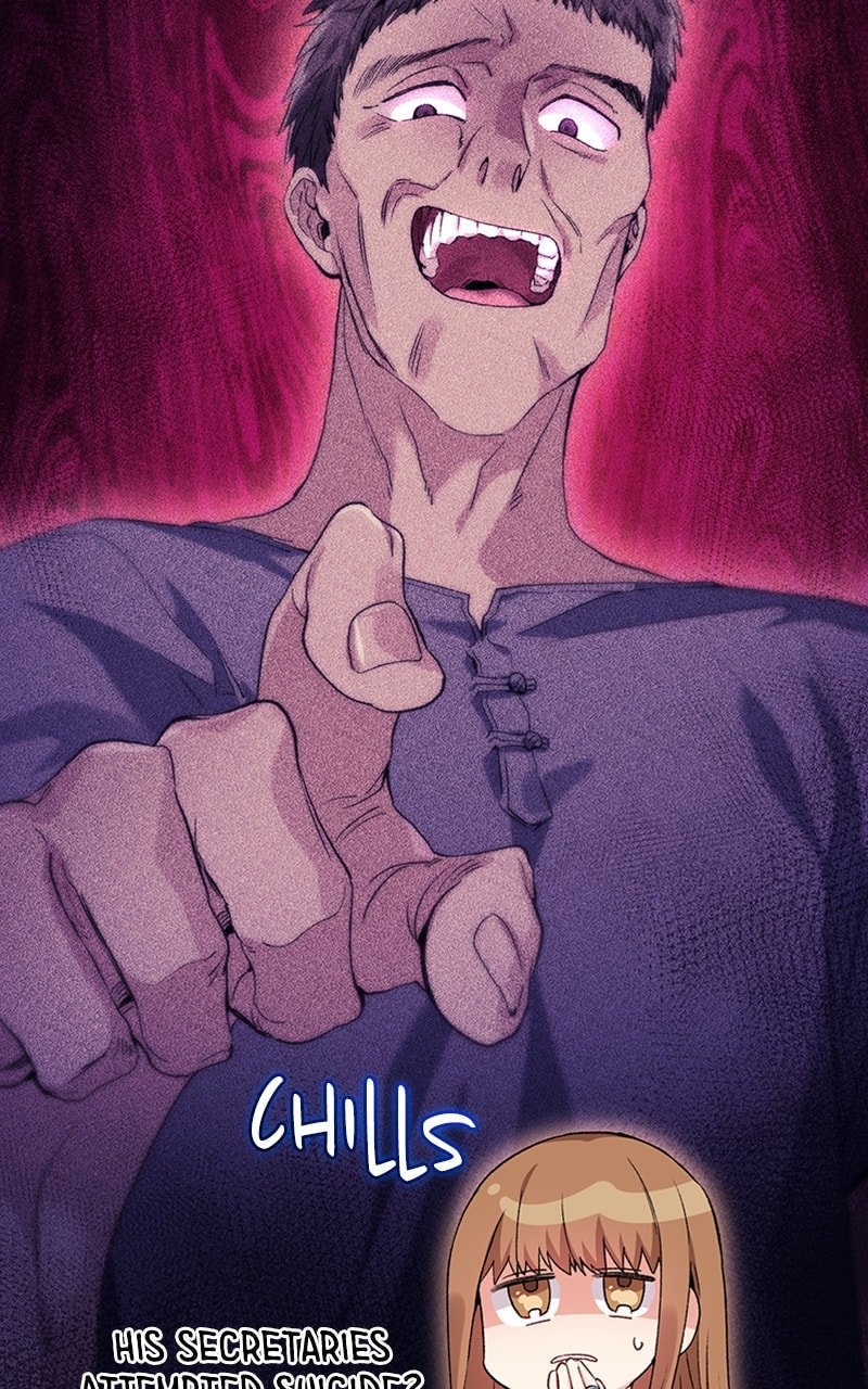 Page 69 of Chapter 33
