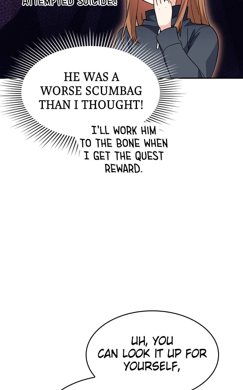 Page 70 of Chapter 33
