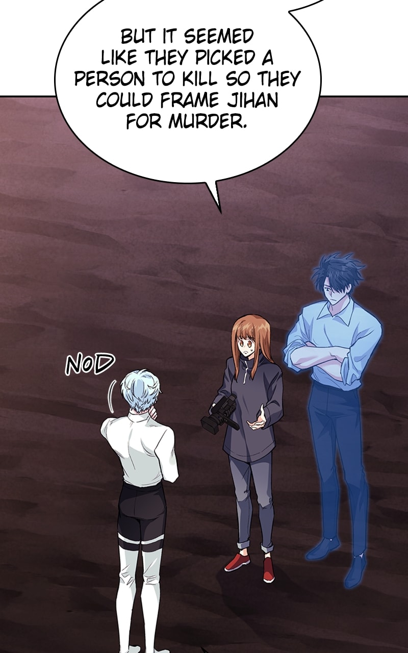 Page 71 of Chapter 33