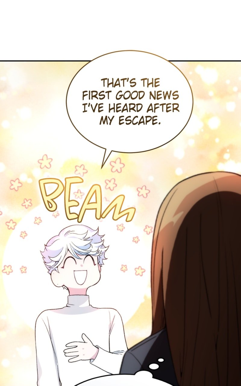 Page 73 of Chapter 33