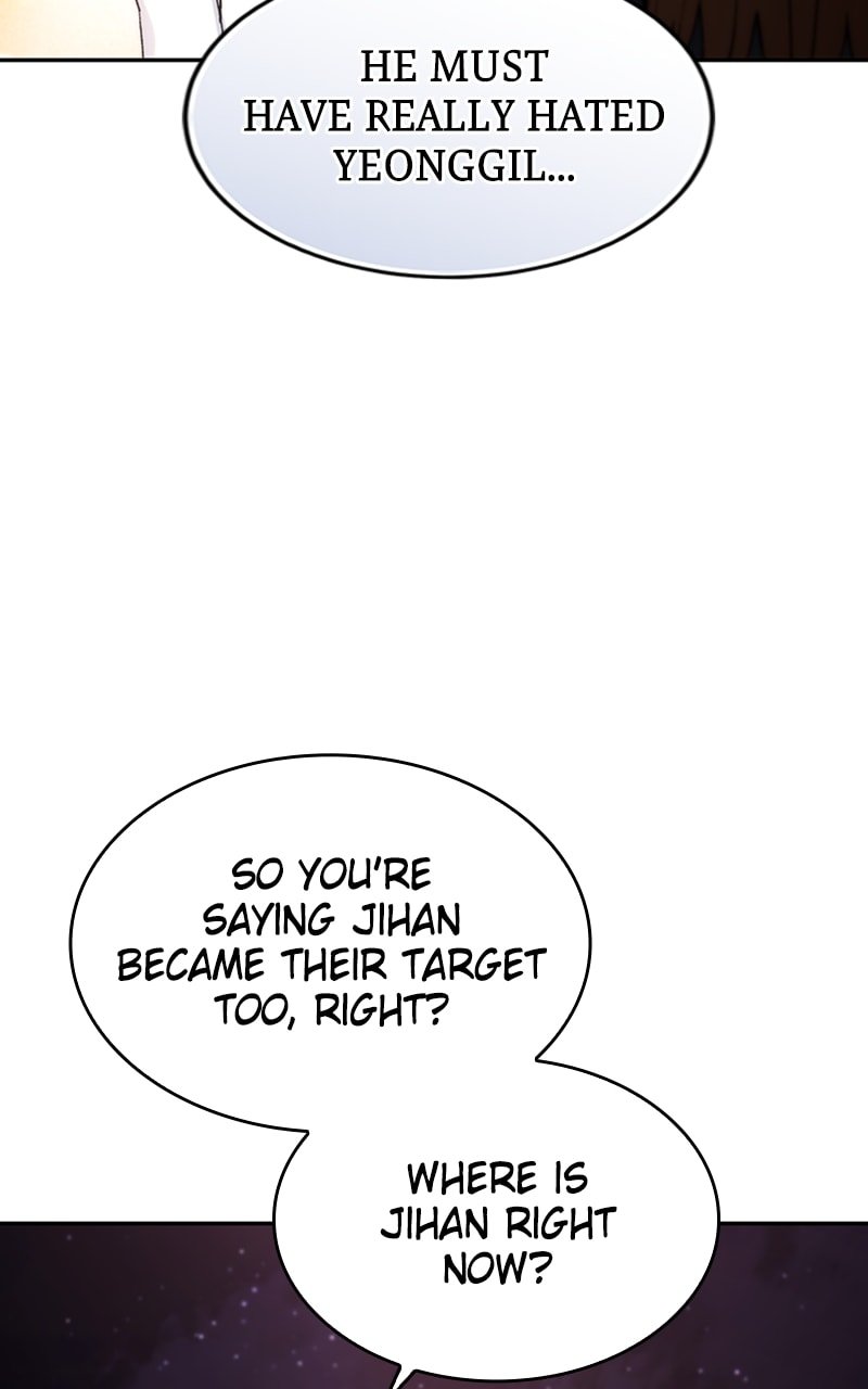 Page 74 of Chapter 33