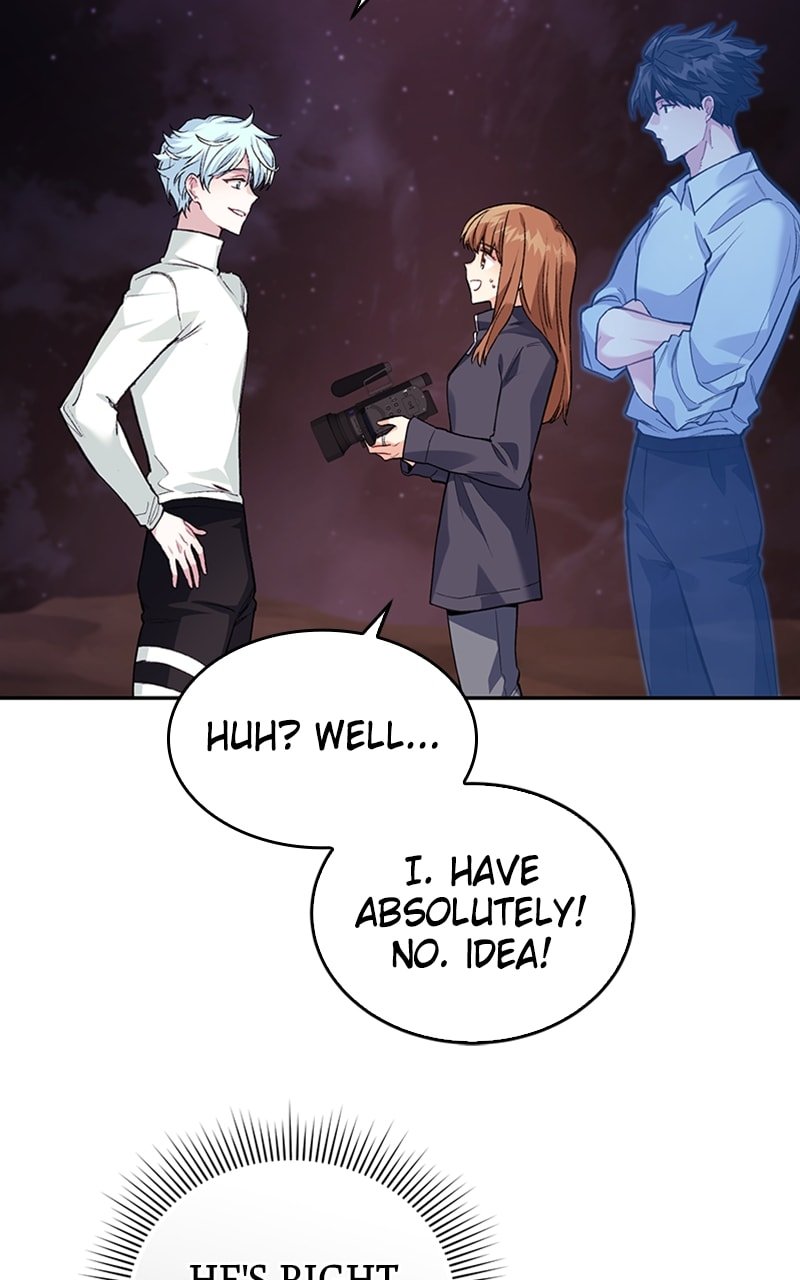 Page 75 of Chapter 33