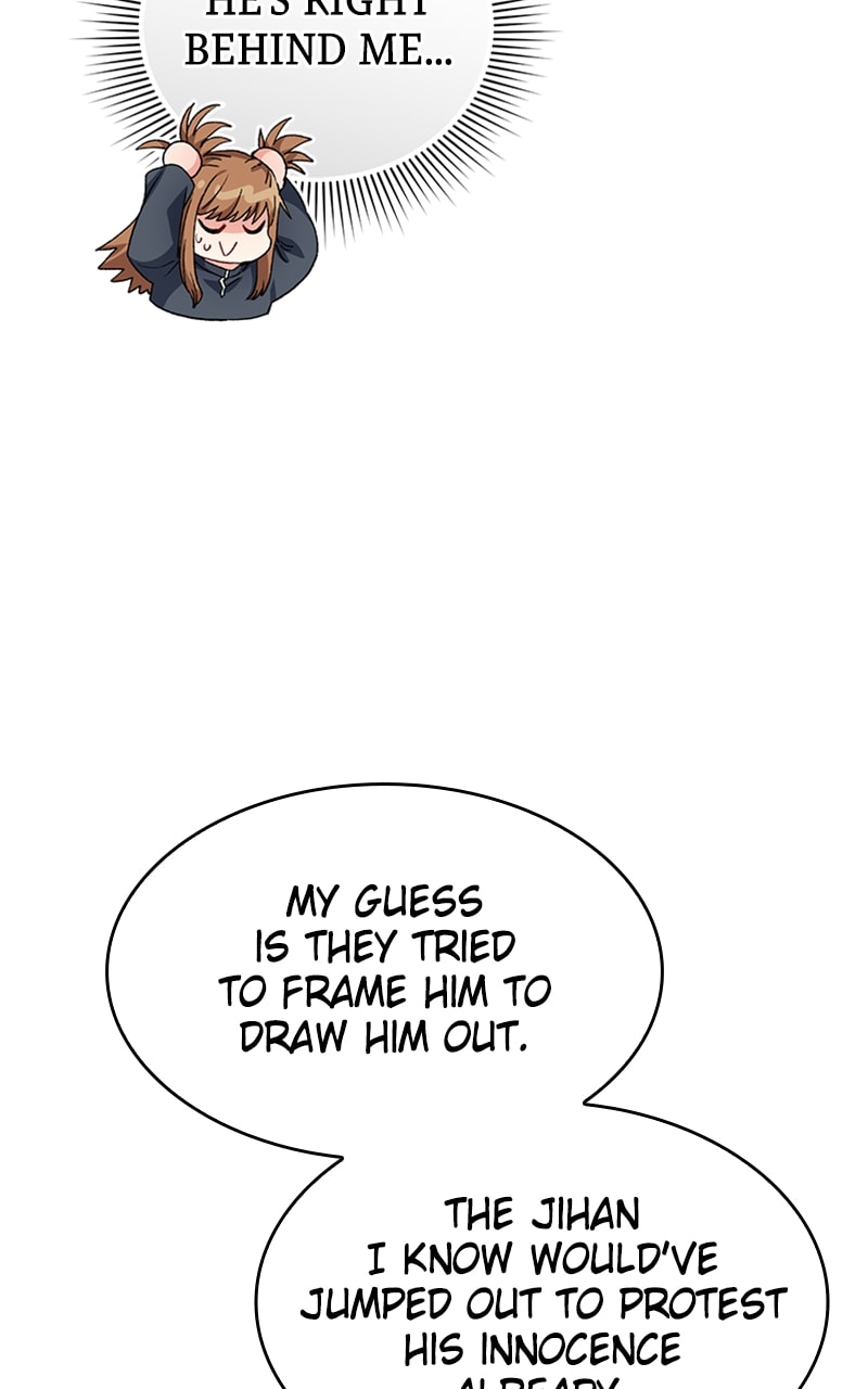 Page 76 of Chapter 33