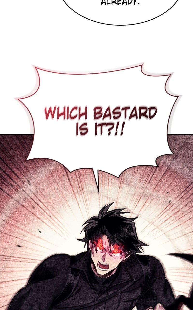 Page 77 of Chapter 33