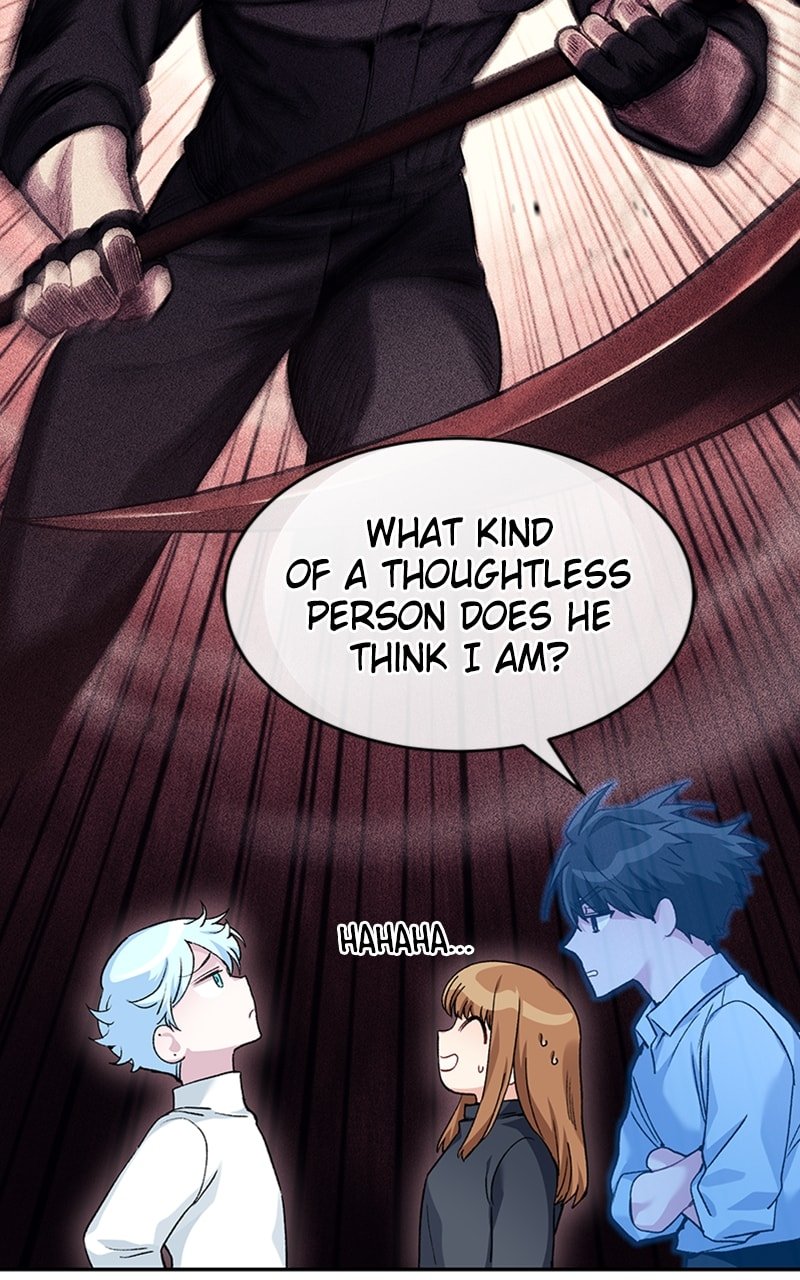 Page 78 of Chapter 33