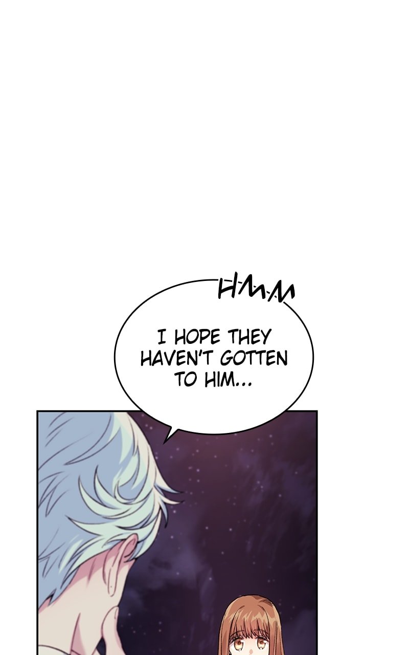 Page 79 of Chapter 33