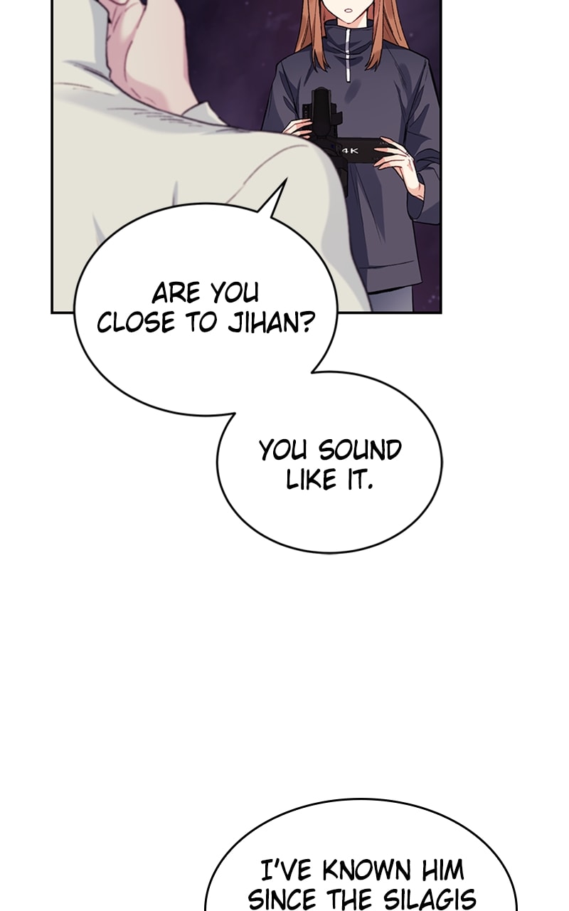 Page 80 of Chapter 33